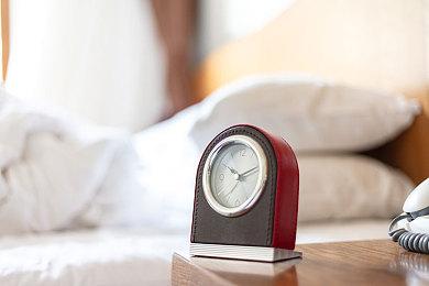 拉瑞安畅谈《博德之门3》坚持核心D&D体验